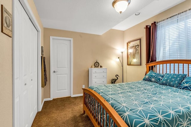894 W Garcia Ct, Pueblo West, CO 81007 - photo 46
