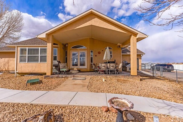 894 W Garcia Ct, Pueblo West, CO 81007 - photo 52