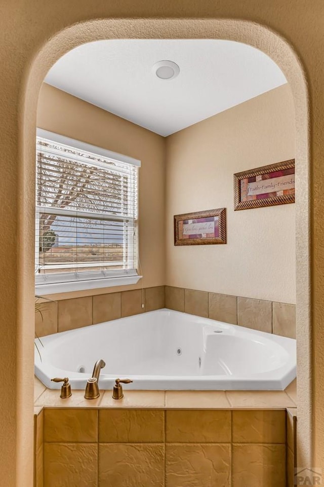 894 W Garcia Ct, Pueblo West, CO 81007 - photo 28