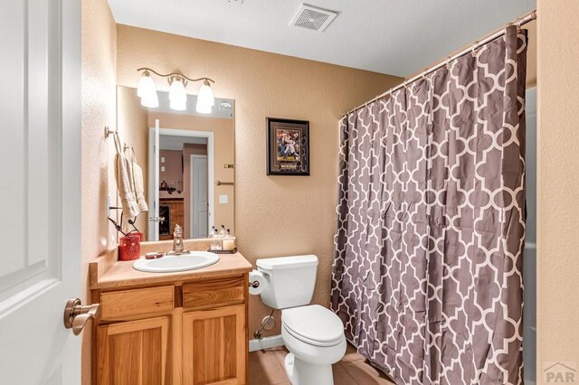 894 W Garcia Ct, Pueblo West, CO 81007 - photo 42
