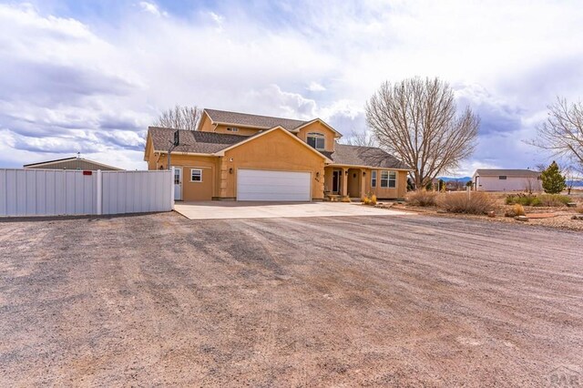 894 W Garcia Ct, Pueblo West, CO 81007 - photo 74