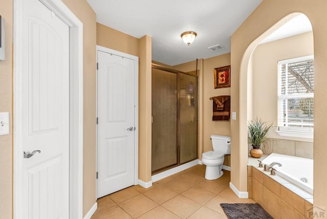 894 W Garcia Ct, Pueblo West, CO 81007 - photo 26