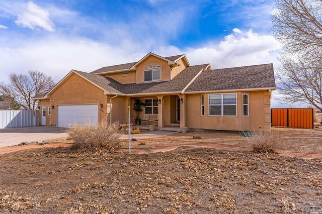 894 W Garcia Ct, Pueblo West, CO 81007 - photo 76