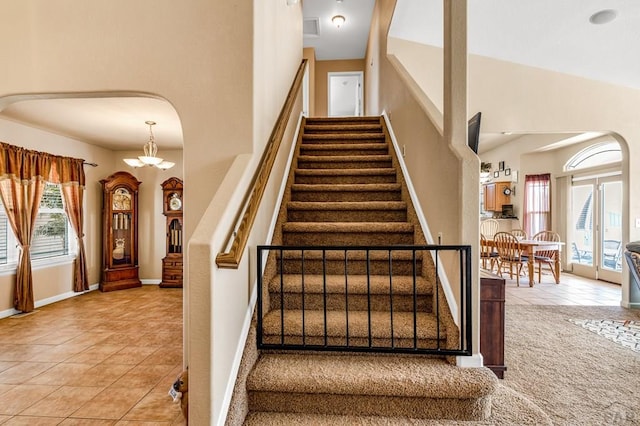 894 W Garcia Ct, Pueblo West, CO 81007 - photo 30