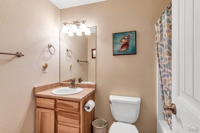 894 W Garcia Ct, Pueblo West, CO 81007 - photo 45