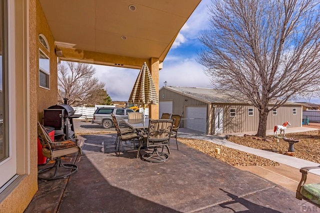 894 W Garcia Ct, Pueblo West, CO 81007 - photo 50