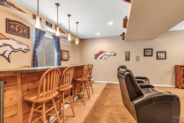 894 W Garcia Ct, Pueblo West, CO 81007 - photo 35