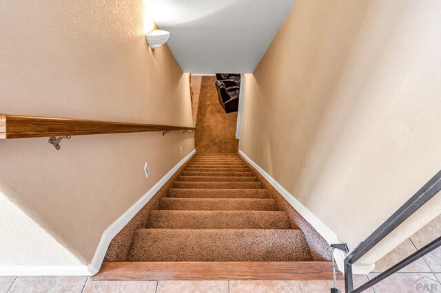 894 W Garcia Ct, Pueblo West, CO 81007 - photo 34