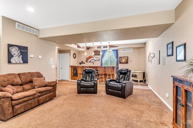 894 W Garcia Ct, Pueblo West, CO 81007 - photo 39