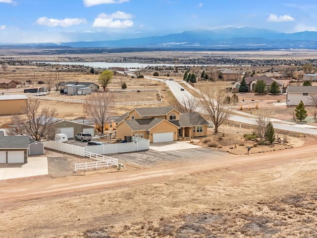 894 W Garcia Ct, Pueblo West, CO 81007 - photo 62