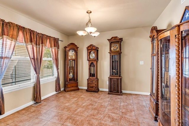 894 W Garcia Ct, Pueblo West, CO 81007 - photo 22