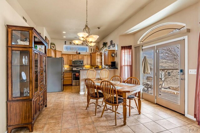 894 W Garcia Ct, Pueblo West, CO 81007 - photo 13