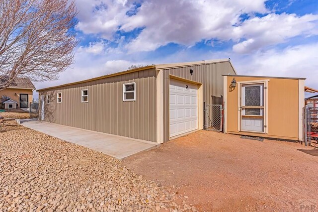 894 W Garcia Ct, Pueblo West, CO 81007 - photo 58