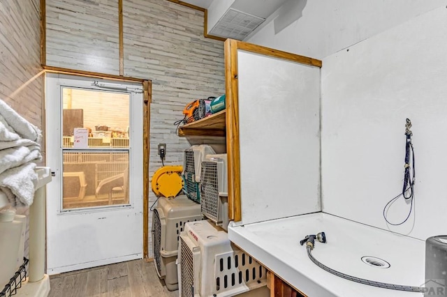894 W Garcia Ct, Pueblo West, CO 81007 - photo 47
