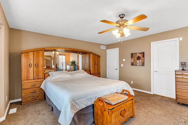 894 W Garcia Ct, Pueblo West, CO 81007 - photo 25