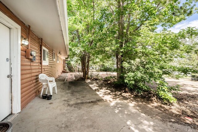 1303 Anita St, Pueblo, CO 81001