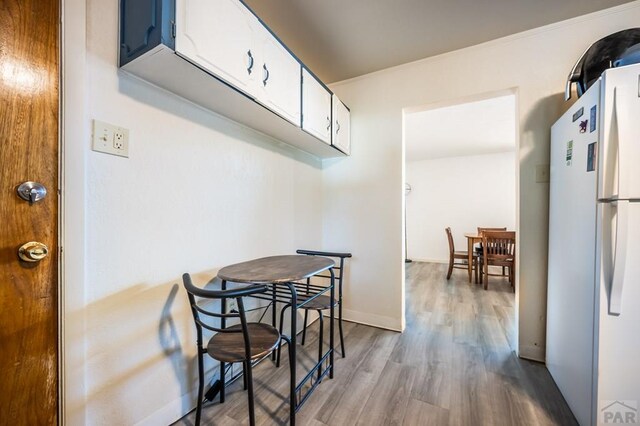 1303 Anita St, Pueblo, CO 81001
