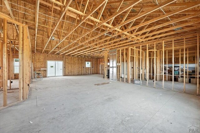 892 E Cholla Plz, Pueblo West, CO 81007 - photo 19