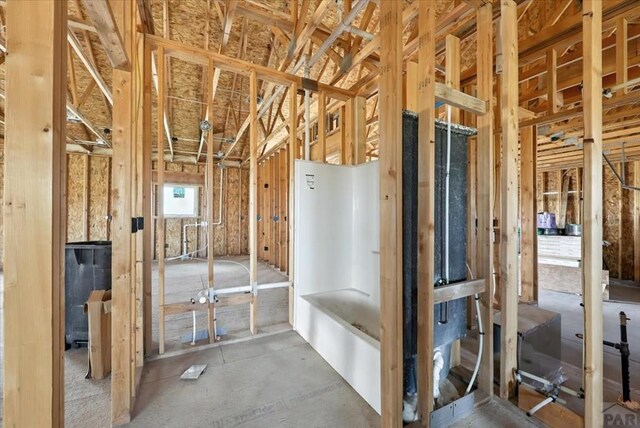 892 E Cholla Plz, Pueblo West, CO 81007 - photo 18
