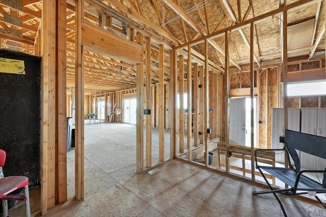 892 E Cholla Plz, Pueblo West, CO 81007 - photo 27