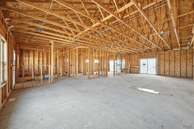 892 E Cholla Plz, Pueblo West, CO 81007 - photo 14