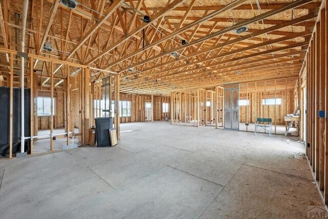 892 E Cholla Plz, Pueblo West, CO 81007 - photo 9