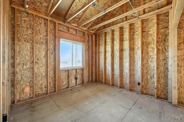 892 E Cholla Plz, Pueblo West, CO 81007 - photo 13