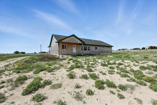 892 E Cholla Plz, Pueblo West, CO 81007 - photo 2