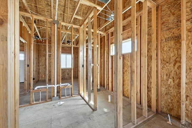 892 E Cholla Plz, Pueblo West, CO 81007 - photo 21