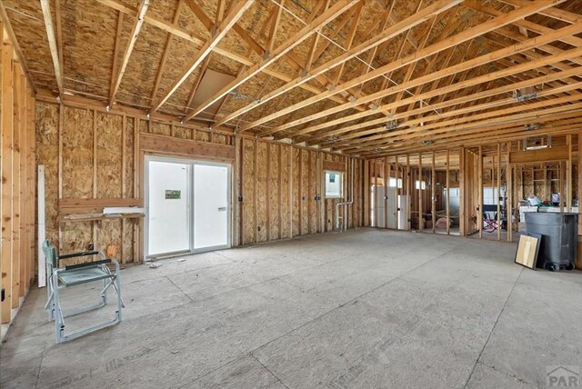 892 E Cholla Plz, Pueblo West, CO 81007 - photo 23