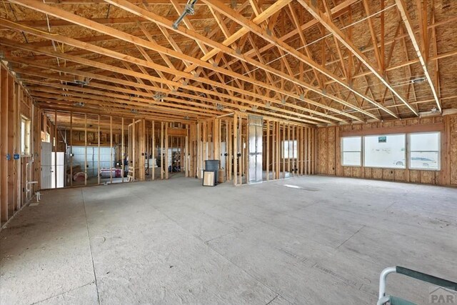 892 E Cholla Plz, Pueblo West, CO 81007 - photo 10