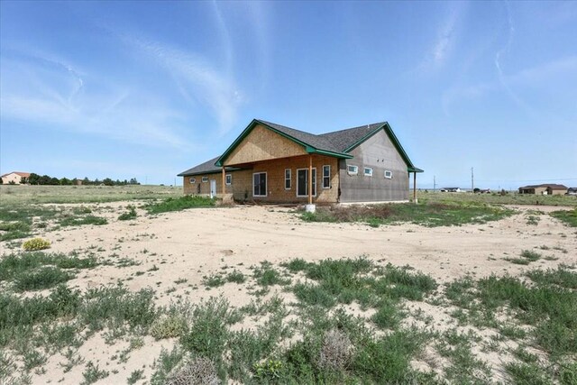 892 E Cholla Plz, Pueblo West, CO 81007 - photo 29