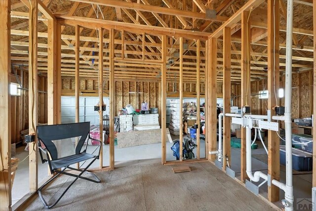892 E Cholla Plz, Pueblo West, CO 81007 - photo 24