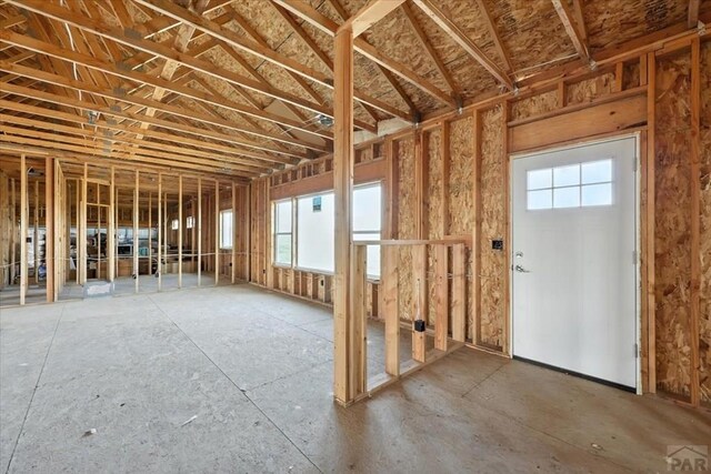 892 E Cholla Plz, Pueblo West, CO 81007 - photo 28