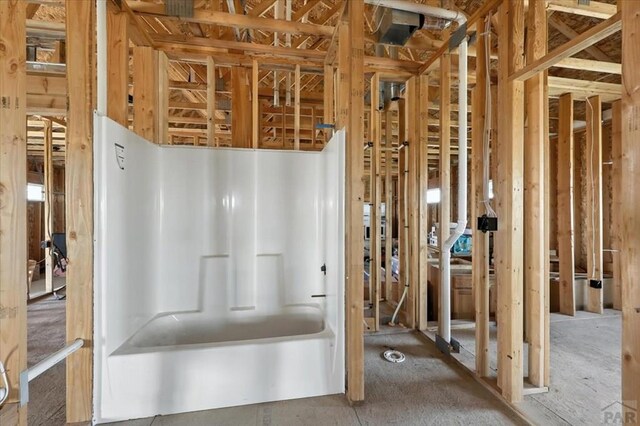 892 E Cholla Plz, Pueblo West, CO 81007 - photo 17