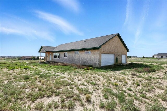 892 E Cholla Plz, Pueblo West, CO 81007 - photo 6