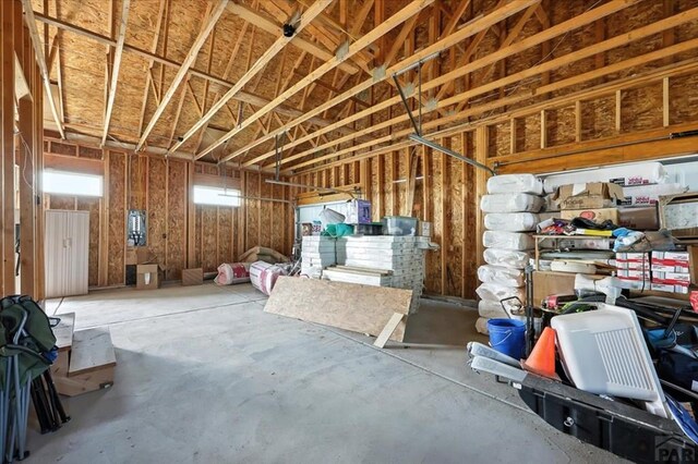 892 E Cholla Plz, Pueblo West, CO 81007 - photo 26