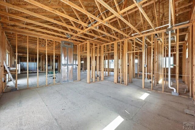 892 E Cholla Plz, Pueblo West, CO 81007 - photo 12