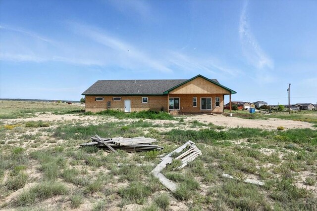 892 E Cholla Plz, Pueblo West, CO 81007 - photo 3
