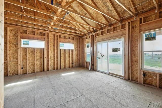 892 E Cholla Plz, Pueblo West, CO 81007 - photo 11
