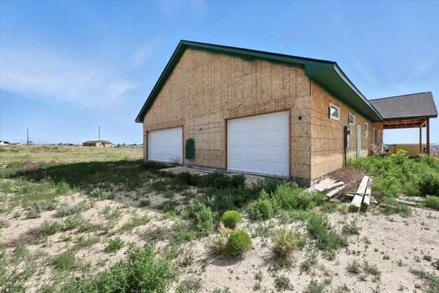 892 E Cholla Plz, Pueblo West, CO 81007 - photo 30