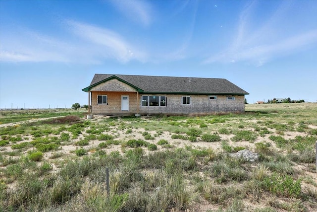 892 E Cholla Plz, Pueblo West, CO 81007 - photo 1