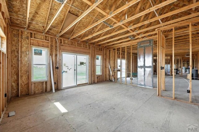 892 E Cholla Plz, Pueblo West, CO 81007 - photo 22