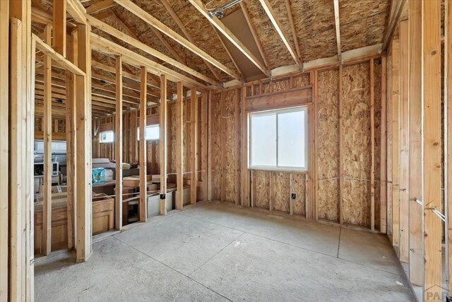 892 E Cholla Plz, Pueblo West, CO 81007 - photo 16