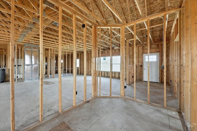 892 E Cholla Plz, Pueblo West, CO 81007 - photo 32