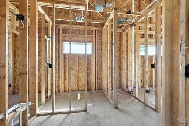 892 E Cholla Plz, Pueblo West, CO 81007 - photo 20