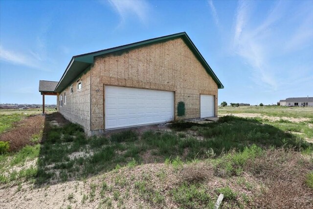 892 E Cholla Plz, Pueblo West, CO 81007 - photo 5