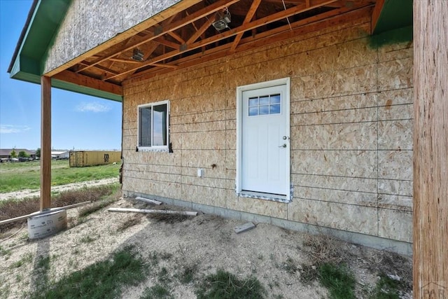 892 E Cholla Plz, Pueblo West, CO 81007 - photo 7