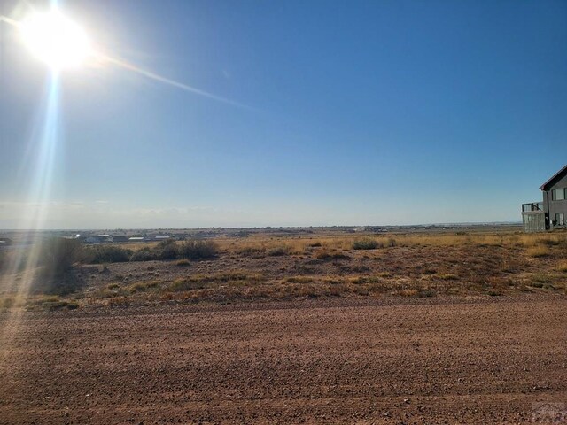 682 N Mint Dr, Pueblo West, CO 81007 - photo 4