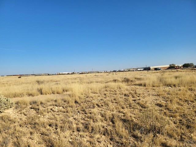 682 N Mint Dr, Pueblo West, CO 81007 - photo 3